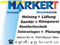 www.winfried-markert.de