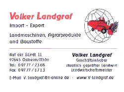 www.V-Landgraf.de
